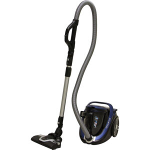 Aspirateur Rowenta RO7691EA Silence Force Cyclonic